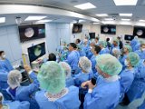2023 Wrist Course - Workshop 3 Dec  - 18 of 145.jpeg